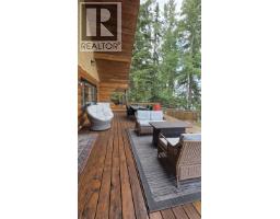4619 Caverly Road, Lac La Hache, BC V0K1T0 Photo 9