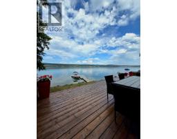 4619 Caverly Road, Lac La Hache, BC V0K1T0 Photo 36