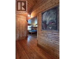 4619 Caverly Road, Lac La Hache, BC V0K1T0 Photo 26