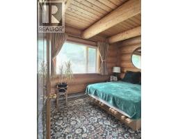 4619 Caverly Road, Lac La Hache, BC V0K1T0 Photo 16