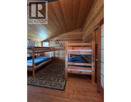 4619 Caverly Road, Lac La Hache, BC V0K1T0 Photo 31