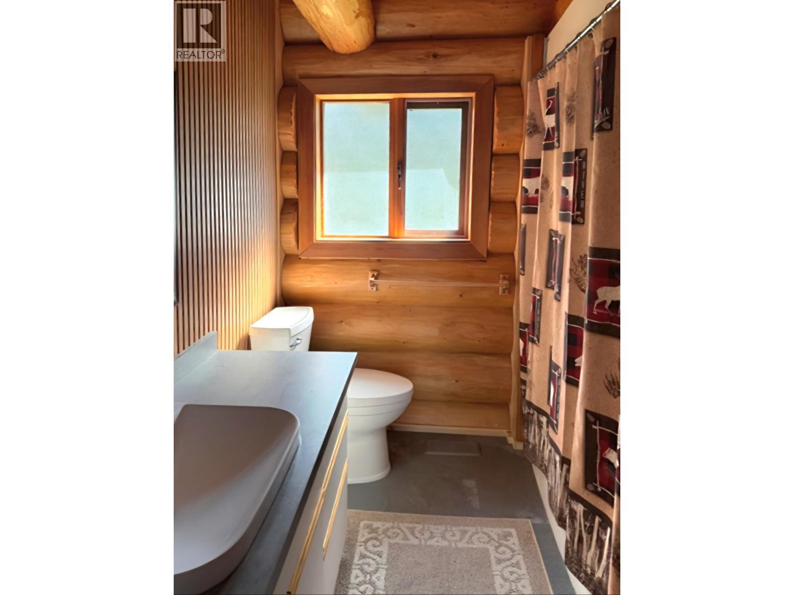 4619 CAVERLY ROAD - Image 39