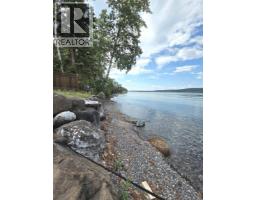 4619 Caverly Road, Lac La Hache, BC V0K1T0 Photo 34