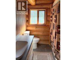 4619 Caverly Road, Lac La Hache, BC V0K1T0 Photo 39