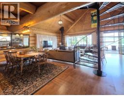 4619 Caverly Road, Lac La Hache, BC V0K1T0 Photo 14