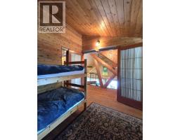 4619 Caverly Road, Lac La Hache, BC V0K1T0 Photo 27