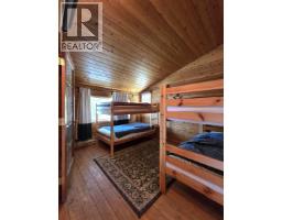4619 Caverly Road, Lac La Hache, BC V0K1T0 Photo 30
