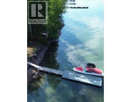 4619 Caverly Road, Lac La Hache, BC V0K1T0 Photo 32