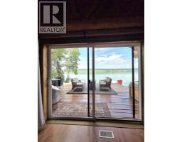 4619 Caverly Road, Lac La Hache, BC V0K1T0 Photo 35