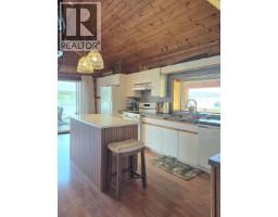 4619 Caverly Road, Lac La Hache, BC V0K1T0 Photo 20