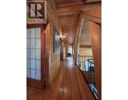 4619 Caverly Road, Lac La Hache, BC V0K1T0 Photo 22