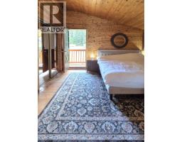 4619 Caverly Road, Lac La Hache, BC V0K1T0 Photo 25