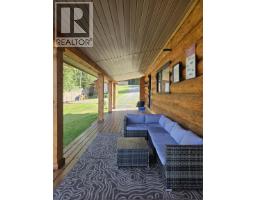Primary Bedroom - 4619 Caverly Road, Lac La Hache, BC V0K1T0 Photo 7