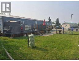 57, 5103 61 Avenue, Olds, AB T4H1L6 Photo 8