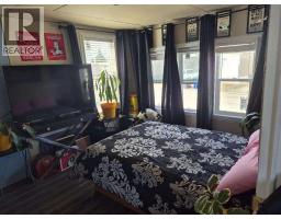 57, 5103 61 Avenue, Olds, AB T4H1L6 Photo 22