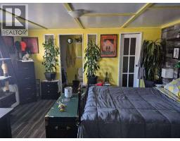 57, 5103 61 Avenue, Olds, AB T4H1L6 Photo 17