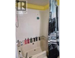 57, 5103 61 Avenue, Olds, AB T4H1L6 Photo 20