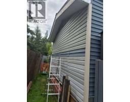 4pc Bathroom - 57, 5103 61 Avenue, Olds, AB T4H1L6 Photo 7