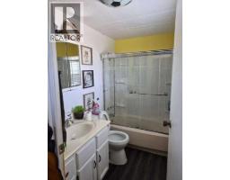 57, 5103 61 Avenue, Olds, AB T4H1L6 Photo 21