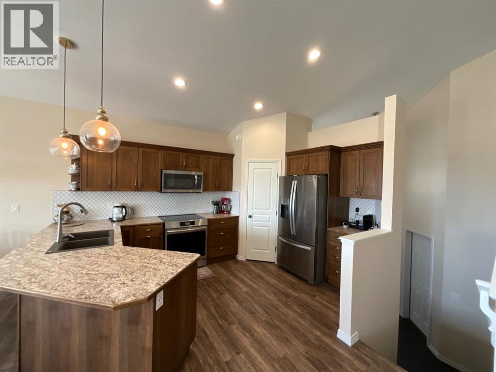 118 Mitchell Crescent - 7