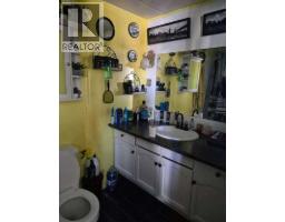 57, 5103 61 Avenue, Olds, AB T4H1L6 Photo 19