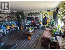 57, 5103 61 Avenue, Olds, AB T4H1L6 Photo 11