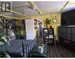 57, 5103 61 Avenue, Olds, AB T4H1L6 Photo 16