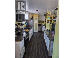 57, 5103 61 Avenue, Olds, AB T4H1L6 Photo 13