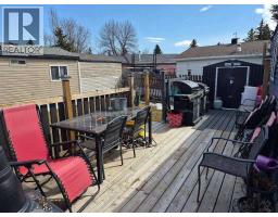 Other - 57, 5103 61 Avenue, Olds, AB T4H1L6 Photo 6