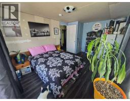 57, 5103 61 Avenue, Olds, AB T4H1L6 Photo 23
