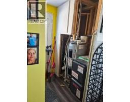 57, 5103 61 Avenue, Olds, AB T4H1L6 Photo 14