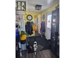57, 5103 61 Avenue, Olds, AB T4H1L6 Photo 9