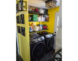57, 5103 61 Avenue, Olds, AB T4H1L6 Photo 15