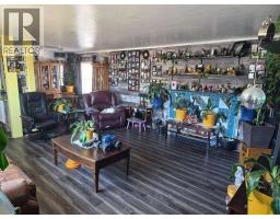 57, 5103 61 Avenue, Olds, AB T4H1L6 Photo 10