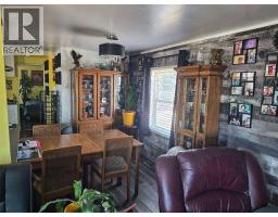 57, 5103 61 Avenue, Olds, AB T4H1L6 Photo 12