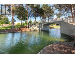 1088 Sunset Drive Unit# 427, Kelowna, BC V1Y9W1 Photo 28