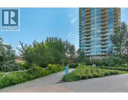 1088 Sunset Drive Unit# 427, Kelowna, BC V1Y9W1 Photo 31