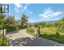 1088 Sunset Drive Unit# 427, Kelowna, BC V1Y9W1 Photo 32