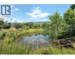 1088 Sunset Drive Unit# 427, Kelowna, BC V1Y9W1 Photo 33