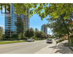 1088 Sunset Drive Unit# 427, Kelowna, BC V1Y9W1 Photo 34