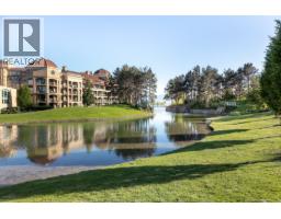 1088 Sunset Drive Unit# 427, Kelowna, BC V1Y9W1 Photo 35