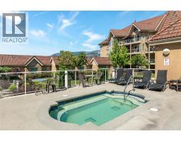 1088 Sunset Drive Unit# 427, Kelowna, BC V1Y9W1 Photo 22