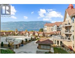 1088 Sunset Drive Unit# 427, Kelowna, BC V1Y9W1 Photo 24
