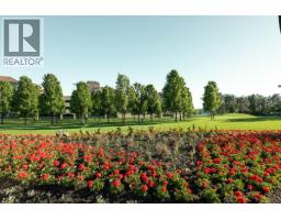 1088 Sunset Drive Unit# 427, Kelowna, BC V1Y9W1 Photo 30