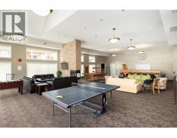 1088 Sunset Drive Unit# 427, Kelowna, BC V1Y9W1 Photo 16