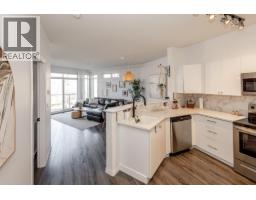 1088 Sunset Drive Unit# 427, Kelowna, BC V1Y9W1 Photo 9