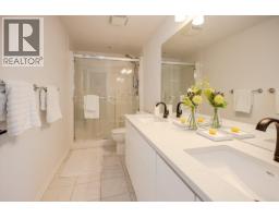 1088 Sunset Drive Unit# 427, Kelowna, BC V1Y9W1 Photo 13