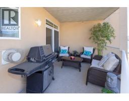 1088 Sunset Drive Unit# 427, Kelowna, BC V1Y9W1 Photo 14