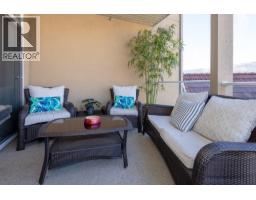 1088 Sunset Drive Unit# 427, Kelowna, BC V1Y9W1 Photo 15