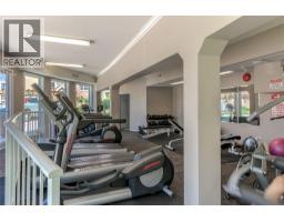 1088 Sunset Drive Unit# 427, Kelowna, BC V1Y9W1 Photo 17